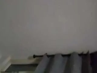 Offline goldengodess69 on CamSoda