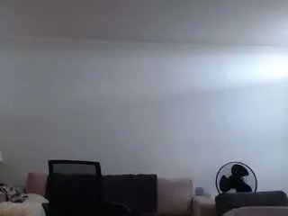 Offline goldengodess69 on CamSoda