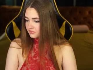 grace054 on CamSoda 