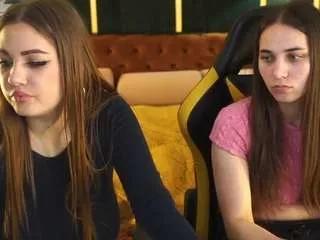 grace054 on CamSoda 