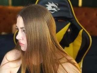 grace054 on CamSoda 