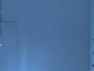 Freechat gracia-carrera on CamSoda