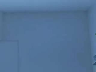 Freechat gracia-carrera on CamSoda