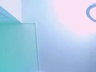 Freechat gracia-carrera on CamSoda