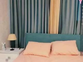 graseflower on CamSoda 