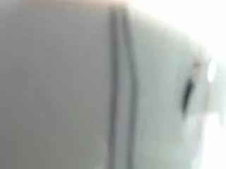 greecebella on CamSoda 