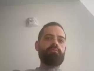 gucciyoshy on CamSoda 
