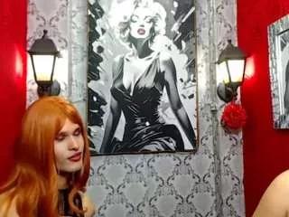 Offline guysmuscle on CamSoda