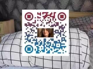 gwenbeldon on CamSoda 