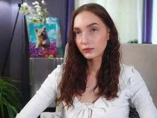 Offline gwynhornsby on CamSoda