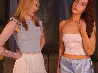 Offline gwynhornsby on CamSoda