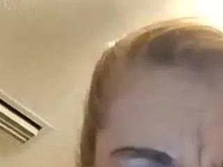 h3athe4 on CamSoda 