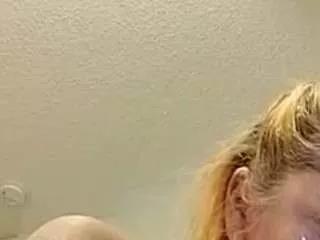 h3athe4 on CamSoda 