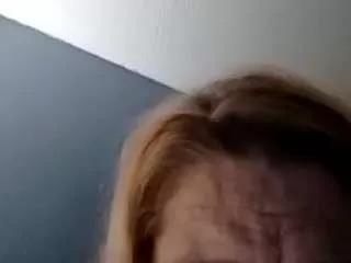 h3athe4 on CamSoda 