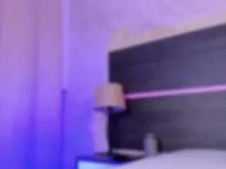 habiy069 on CamSoda 