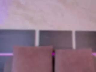 habiy069 on CamSoda 