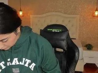 Offline hadley-7 on CamSoda