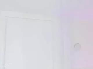 hailey-miller1 on CamSoda 