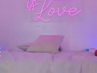 hailey-miller1 on CamSoda 