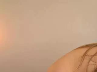 haileyqueeen on CamSoda 