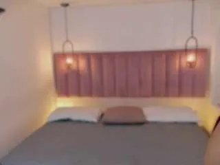 Offline haily-b on CamSoda