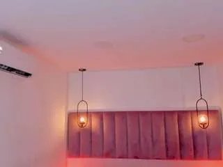 Offline haily-b on CamSoda