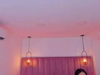 Offline haily-b on CamSoda