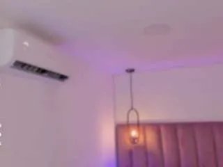 Offline haily-b on CamSoda