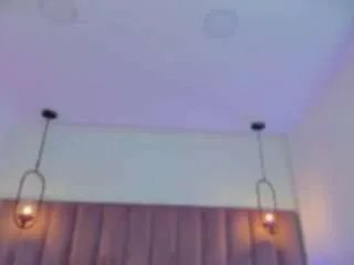 Offline haily-b on CamSoda