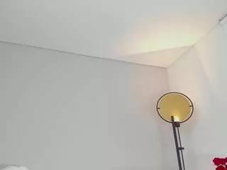 haley-drip on CamSoda 