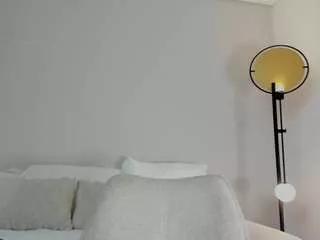 haley-drip on CamSoda 