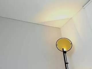 haley-drip on CamSoda 