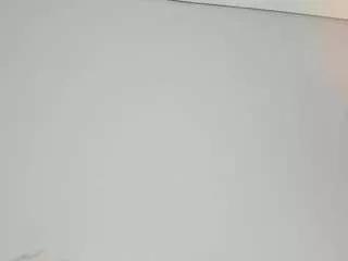 haley-drip on CamSoda 