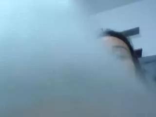 handsomen-and-kim on CamSoda 