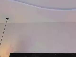 hanna-palmer on CamSoda 