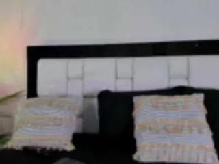 hanna-palmer on CamSoda 