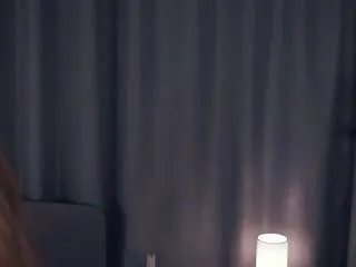 Offline hannahlella on CamSoda