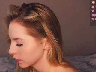 Offline hannahlella on CamSoda