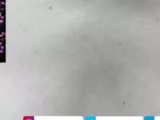 hannasohiia on CamSoda 