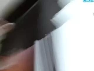 hannasohiia on CamSoda 