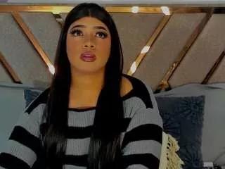 hanz-sex on CamSoda 