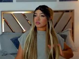 hanz-sex on CamSoda 