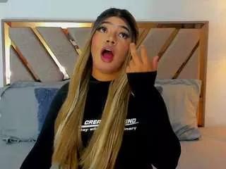 hanz-sex on CamSoda 