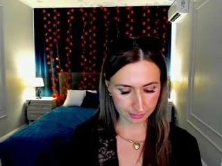 Offline happysmileee on CamSoda