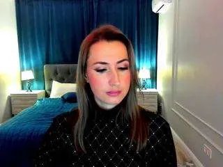 Offline happysmileee on CamSoda