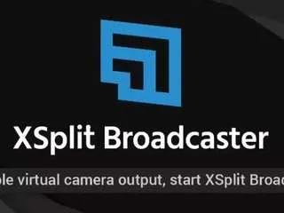 Freechat harleyslut69 on CamSoda