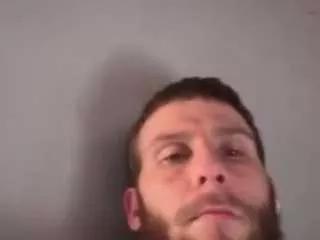 hashtagged33 on CamSoda 