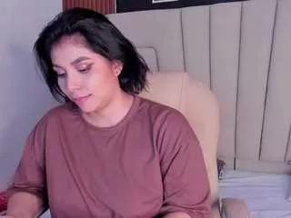 hayden-howland on CamSoda 