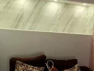 hayden-howland on CamSoda 