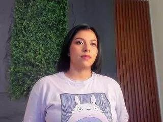hayden-howland on CamSoda 
